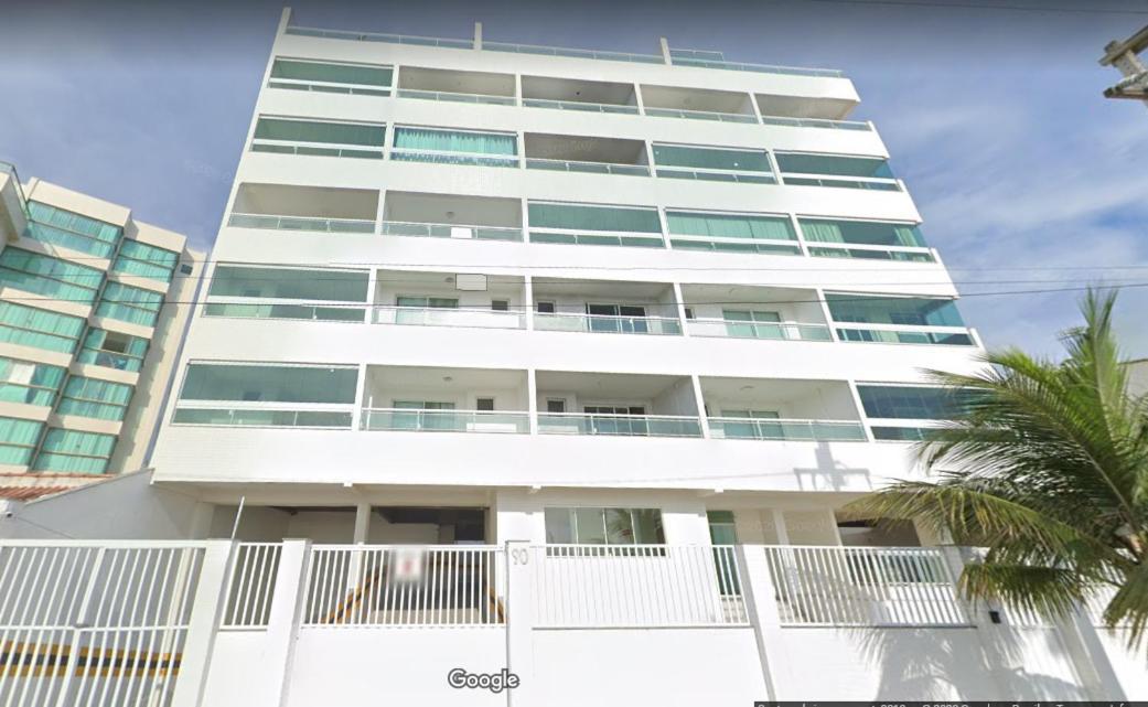 Loft Da Praia Grande II Arraial do Cabo Exterior foto