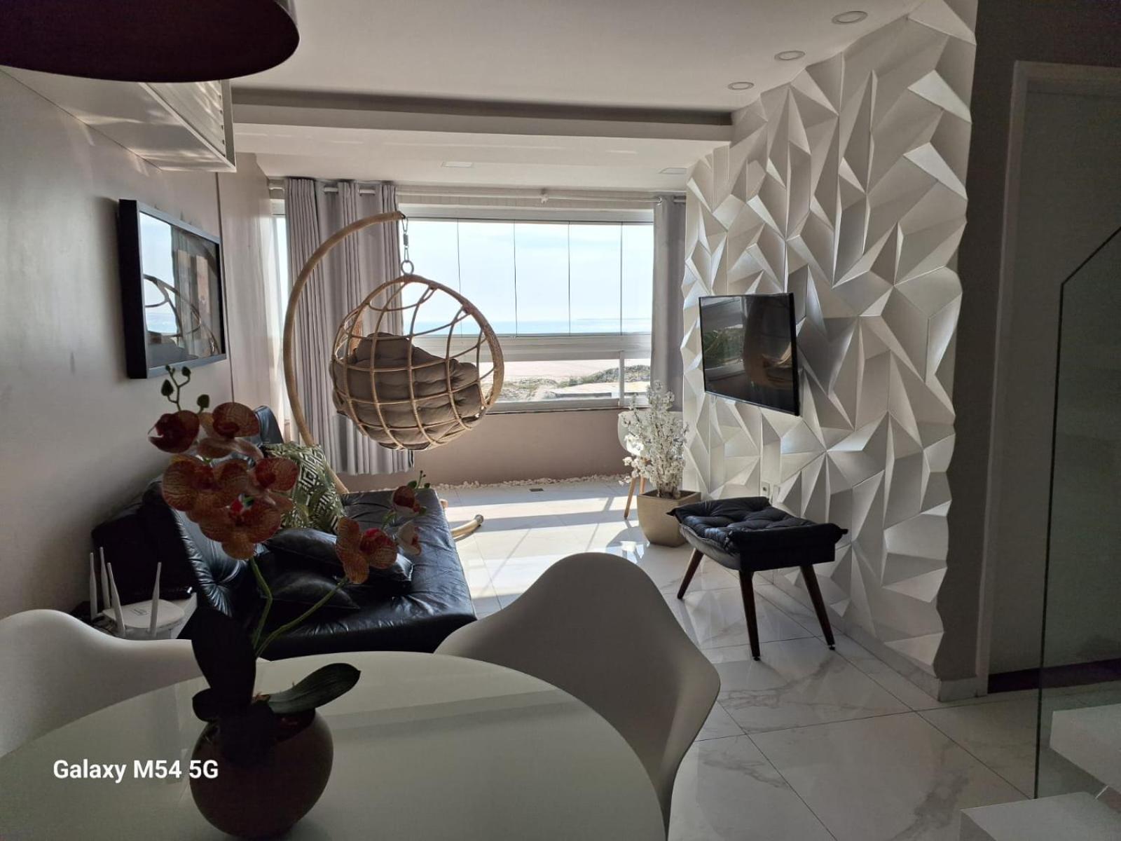 Loft Da Praia Grande II Arraial do Cabo Exterior foto
